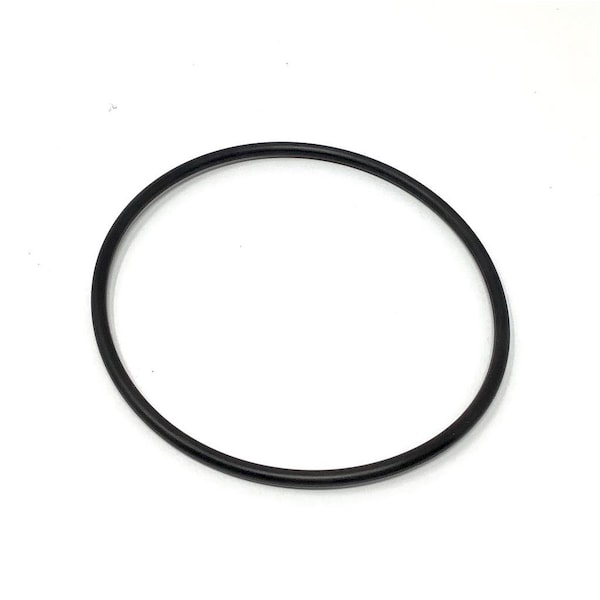 割30% - ALDEN 97610 - 大手サイト:22080円 - ブランド:オールデン